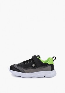 Кроссовки Antilopa 