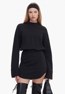 Платье Top Top ТОП ТОП 