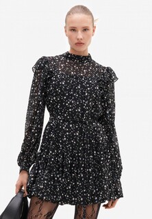 Платье Top Top ТОП ТОП 