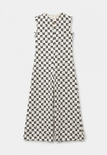 Комбинезон Elisabetta Franchi La Mia Bambina 