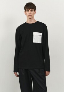 Лонгслив Gate31 