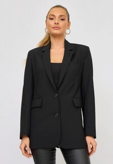 Жакет BrandStoff 