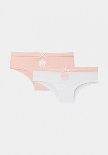 Трусы 2 шт. Винни 