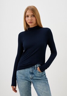Джемпер Mavi SWEATER