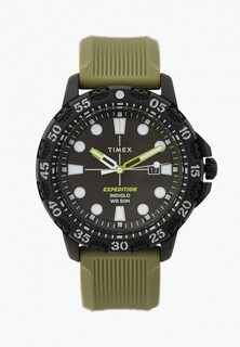 Часы Timex TW4B25400