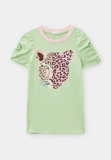 Платье Choupette 