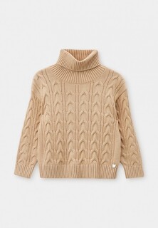 Свитер Винни 