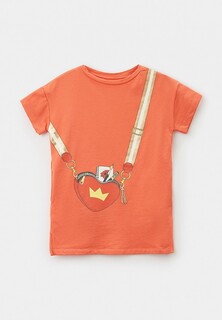 Платье Винни 