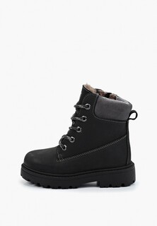 Ботинки Котофей 