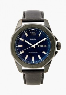 Часы Timex TW2V42900