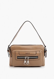 Сумка Replay 