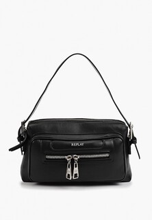 Сумка Replay 