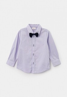 Рубашка и бабочка s.Oliver 