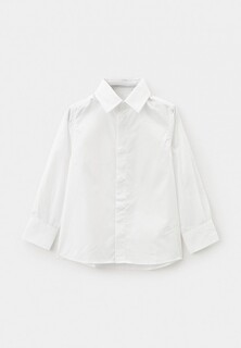 Рубашка Винни 