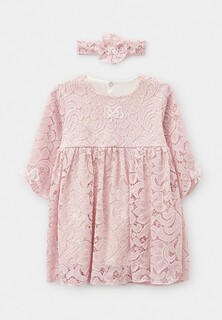 Платье и повязка Ardirose 