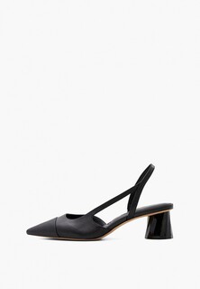 Туфли Aldo 