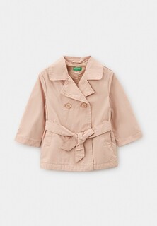 Плащ United Colors of Benetton 