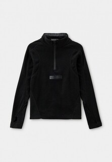 Олимпийка Fightelement Grelka