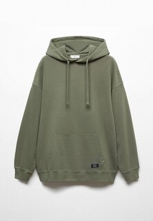 Худи Mango Kids HOODIEV