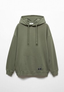 Худи Mango Kids HOODIEV