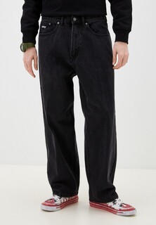 Джинсы Obey BIGWIG BAGGY