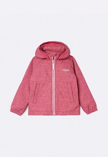 Куртка утепленная Lassie Dara