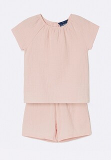 Костюм Lassie Jarvi