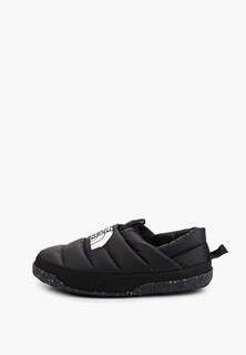 Тапочки The North Face Men’S Nuptse Mule