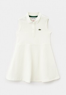 Платье Lacoste 