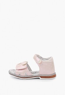 Сандалии Shuzzi 