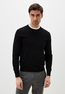 Джемпер Navigare 