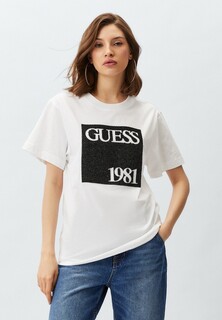 Футболка Guess 