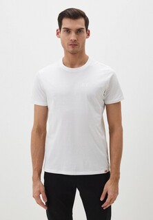 Футболка Lee Cooper 