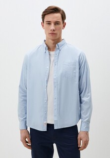 Рубашка Lee Cooper 