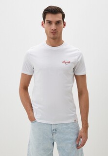 Футболка Lee Cooper 