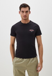 Футболка Lee Cooper 