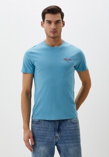 Футболка Lee Cooper 