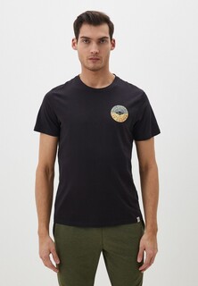 Футболка Lee Cooper 