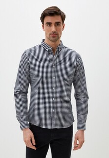 Рубашка Lee Cooper 