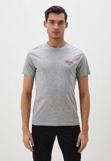 Футболка Lee Cooper 