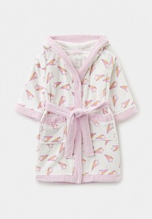 Халат домашний Chicco 