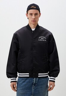 Куртка утепленная Carhartt WIP Class of 89 Bomber