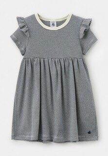 Платье Petit Bateau 