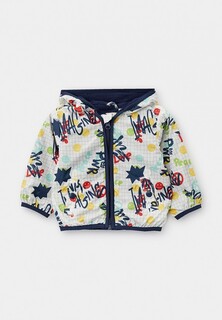 Куртка утепленная Chicco 