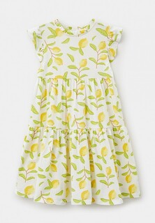 Платье Mark Formelle 