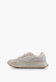 Кроссовки Strobbs 