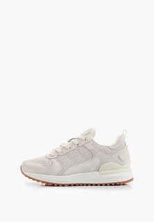 Кроссовки Strobbs 