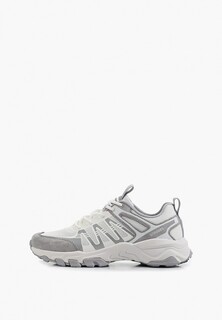 Кроссовки Strobbs 