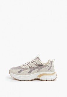 Кроссовки Strobbs 