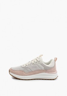 Кроссовки Strobbs 